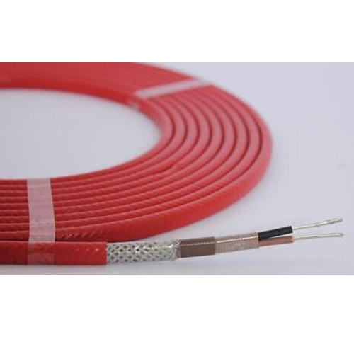 DXW、DBW、DKW、ZKWD低溫溫控伴熱電纜